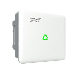 Kehua inverter SPI25K-B X2 ( SPI25K-BX2 )