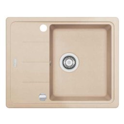 Franke sudopera D BFG 611 62 avena 114.0301.342