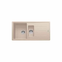 Franke sudopera IT BFG 651 avena 114.0276.137