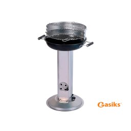 Roštilj na ćumur samostojeći