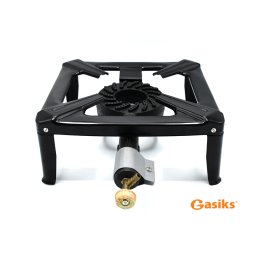 Plinski gorionik 30 x 30