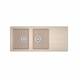Franke sudopera IT BFG 621 avena 114.0276.594