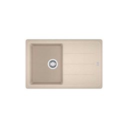 Franke sudopera IT BFG 611 78 avena 114.0275.956