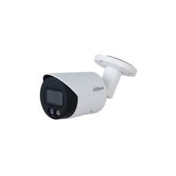 DAHUA IPC-HFW2249S-S-IL-0280B