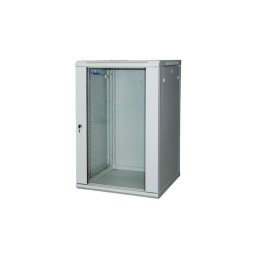 NETIKS 18U/19'' REK ORMAN NAZIDNI