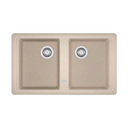 Franke sudopera IT BFG 620 avena 114.0276.153