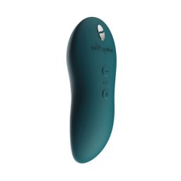Klitoralni masažer Touch X by We-Vibe