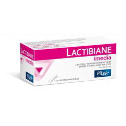 LACTIBIANE IMEDIA 4 KESICE