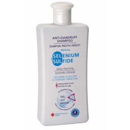 REGAL ŠAMPON PROTIV PERUTI