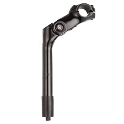 Lula volana alu za MTB podesiva 22.2mm