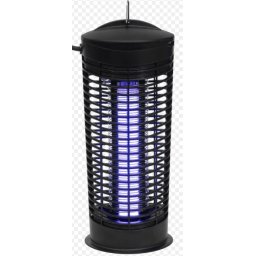 Home IK 250
