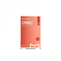 FEMMINEX 60 KAPSULA