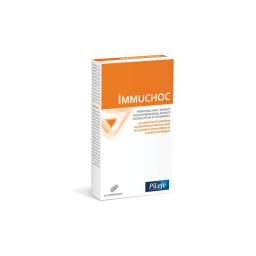 IMMUCHOC 15 TABLETA