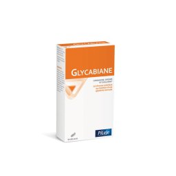 GLYCABIANE 60 KAPSULA