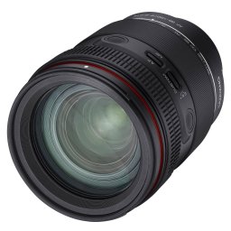 Samyang AF 35-150mm f/2-2.8 FE