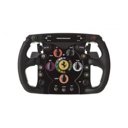 Ferrari F1 Wheel "Add on" PC, PS3, PS4, Xbox ( 016316 )