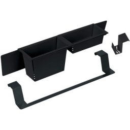 Deante set pribora zzmk011o