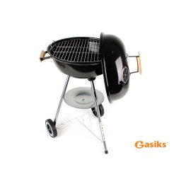 Roštilj 46 cm na ćumur