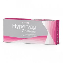 HYPERVAG SA ULJIMA KANTARIONA, NEVENA I ŽUTOG NOĆURKA