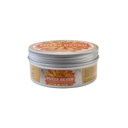 Marigold Nevenov puter 150ml