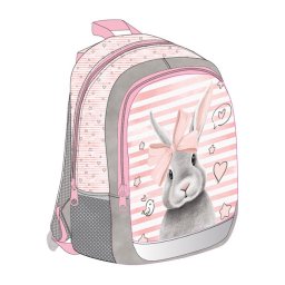 Ranac Belmil 305-4/A Sweet Bunny