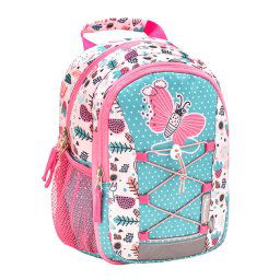Ranac Belmil 305-9 Little Butterfly