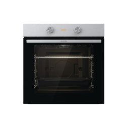 Gorenje BO6712E02XK Ugradna rerna ·