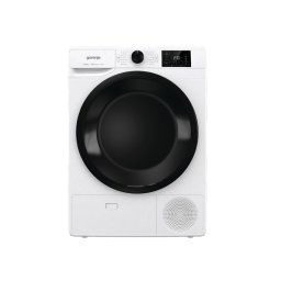 Gorenje DNE7B mašina za sušenje veša