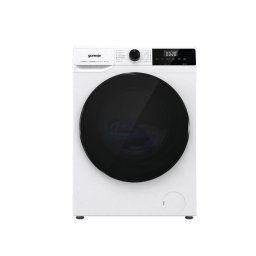 Gorenje WD2A 854 ADS mašina za pranje i sušenje veša