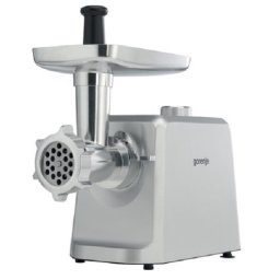 Gorenje MG 2502 SJX mašina za mlevenje mesa
