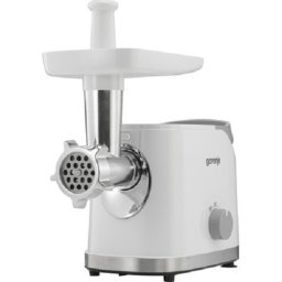 Gorenje MG 1802 SJW mašina za mlevenje mesa