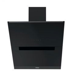 Haier HADG6DCS56B Ugradni aspirator