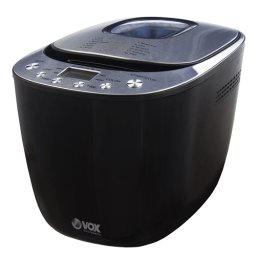 VOX BBM4406 pekara