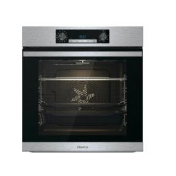 HISENSE BSA65226AX ugradna rerna
