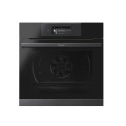 Haier HWO60SM5T9BH ugradna rerna