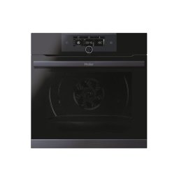 Haier HWO60SM5F5BH Ugradna rerna