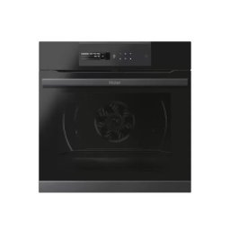 Haier HWO60SM5B5BH Ugradna rerna
