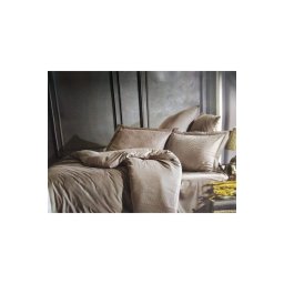 La Lidya set posteljine Austin-VISION-MINK
