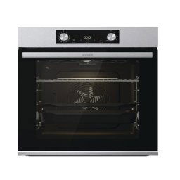 Gorenje BPS6737 E14X ugradna rerna