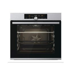 GORENJE BOS 6747 A01X UGRADNA RERNA