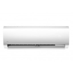 MIDEA AG-18NXD0.WIK inverter klima