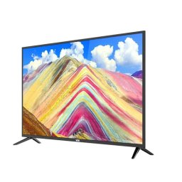 TV VOX 50ADW-D1B televizor