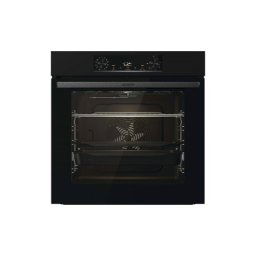 Gorenje BOS6737E06B ugradna rerna