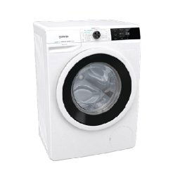 GORENJE WNEI74BS mašina za pranje veša