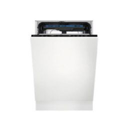 Electrolux EEM63310L mašina za sudove