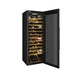 Hoover HWC200EELW vinska vitrina