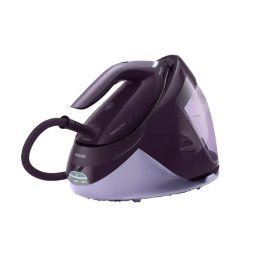 Philips PSG7150/30 parna stanica
