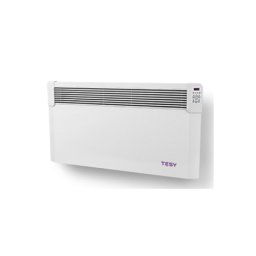 TESY CN 05 250 EIS W električni panel radijator