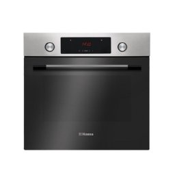 Hansa BOEI69451 ugradna rerna