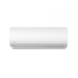 MIDEA AG-09NXD1.WIK R32 inverter klima